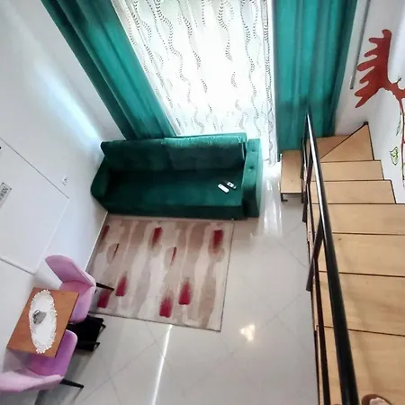 Bela 1 *